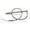 electric 12v industrial high density heater cartridge