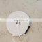 Yuheng Drain Line Heater Cables with Silicone Insulated