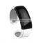 bluetooth watch, smart watch for Phone, bracelet cellphone watch