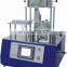 CE IC Card Insertion  and Pull Life Testing Equipment Manufacturer