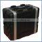 Convenient travel guitar amp amplifoer case