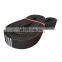 Hot sell rubber material glass fiber cord timing belt