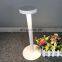 High Quality Modern Design Battery Powered LED Reading Light Table Lamp For Hotel Home Restaurant