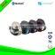 Stereo Slient Buetooth Earphone (Blue)