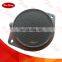 Датчик расхода воздуха MAF Air Flow Meter 28110-3C100