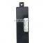 Haoxiang Auto Parts Seat Control Switch 88191-2W000 88191-A11000