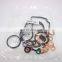 Injection Pump Repair Kit 146600-1120 Gasket Seal