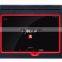 Diesel & petrol L-aunch X431 V+ Auto Car Diagnostic Tool Update Online Launch X431v+ Global Version
