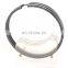 OM501/541 Diesel 130 mm Piston Rings 08-289600-00/00526N0/800072210000 for Machine Engine Parts