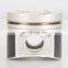 Engine Part 91.1mm Diesel Piston For H100 D4BB STD Piston Kit