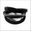 v-belt,v belt 5kw,v belt pulleys for sale,rubber belt,belt,v belt
