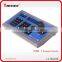 Professional high speed dome 3D PTZ camera keyboard controller YC540-YARMEE