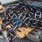 84mm U3 jiangsu anchor chain stockist factory