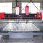 Greatest cnc router stone engraving machine marble stone cutting machines cnc stone router price