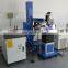 China factory price hot sale boom type controler cnc welding yag laser welders