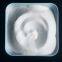 Acid And Alkali Resistance Transparent White Fused Silica Sand
