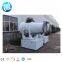 Spray Pest Control Bentonite Mining Fog Cannon Dust Suppression Machine