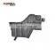 0005003049 Coolant Expansion Tank For MERCEDES-BENZ 0005003049