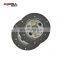Car Parts Clutch Disc For RENAULT 8200365627 7701473648 Car Mechanic