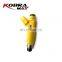 KobraMax Car Fuel Injector 23250 - 28050  Для Toyota RAV4 Автомобильные аксессуары высокого качества