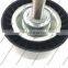Chery Timing Idler 481H-1007070 for A1 Arauca Face Kimo A3 Orinoco Skin A5 Fora Elara Alia Tiggo 3 X5 Tiuna G a t e s