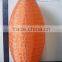 Custom Paper Solar Lantern, 10cm Wholesale Lantern, Ellipse Sun Light Lantern