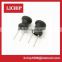 wire wound inductor coils