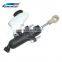20553587 20835246 205535588 Truck Auto Parts Clutch Master Cylinder For Volvo FH12 1993- 3192696 8172824