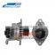 24V Alternator 15063541 17204355 19092040 20409228 20466315 Fits B12B FH12 FH16 FH400 FH440  Alternator for VOLVO
