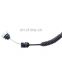 High quality OEM 721.50w3 auto components car clutch cable
