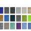 sound absorbing felt panels