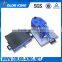 16"x20" Rotary Swing Heat Transfer Press Machine with Auto Open Design
