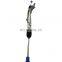 For Grand Vitara 2006-2013 Power Steering Rack And Pinion DAC