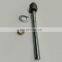 Front Inner Inside Tie Rod End LH Driver RH Passenger Side Each for Rogue New