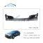 FRONT BUMPER SPOILER 2010 FOR CAMRY BODY KITS HOT SALE GOOD QUALITY