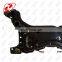Front subframe crossmember  MK2 04-06  OEM 5M51-5019AK