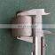 Guangzhou good design XT0175 original bush bus parts Kinglong bus