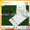 Free Sample Fabric Woven Clothing UHF RFID Tags/labels for Garment Management