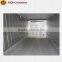 10ft 20ft 40ft Freezer and Refrigerator Container