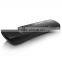 netis N600 Wireless Dual Band USB Adapter