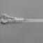 auto parts oil dip stick MD373734 Mit--subishi  Gauge engine oil level MD373734 New Parts