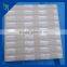 chemical proof floor tiles 200*200