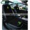 For Tesla Model 3  S  X  Y Car Seat Cushion Pad  Snug warm cushion Car modified interior accessories decoration