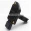 Датчик массового расхода воздуха AFH70M19 8971771180, подходит для Ford Mustang, Infiniti QX4, Mercury, Nissan Frontier, Pathfinder, Quest, Xterra