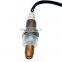 2349012 8946708040 Air Fuel Ratio Sensor for LEXUS ES300 TOYOTA CAMRY SUBARU LEGACY OUTBACK