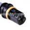 Датчик кислорода Lambda Sensor, датчик кислорода OEM 0015405017 для C230 C240 C320 CL600 S600 E280