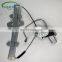 Window LIfter WINDOWS LIFT SWITCH  REGULATOR ASSY., R. FR. DOOR (MANUAL)  72210-S04-003 FOR HONDA CIVIC 1995-1999 EK3