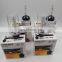 Carest 2 штуки D1S D2S D3S D4S D1R D2R D3R D4R HID лампы HID ксеноновые фары 4300K 6000K 8000K 10000K Синие автомобильные аксессуары