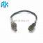 SENSOR ASSY-OXYGEN  O2 Oxygen Sensor 39210-23800 3921023800 FOR HYUNDA I ELANTRA  AVANTI 2006 I30 TIBURON 39210 23800