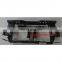 CARVAL/AUTOTOP AUTO PARTS JH02-ELT11-048 OEM 64101-3X000 AUTO PANEL FOR ELANTRA 11